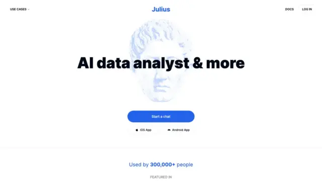 julius.webp