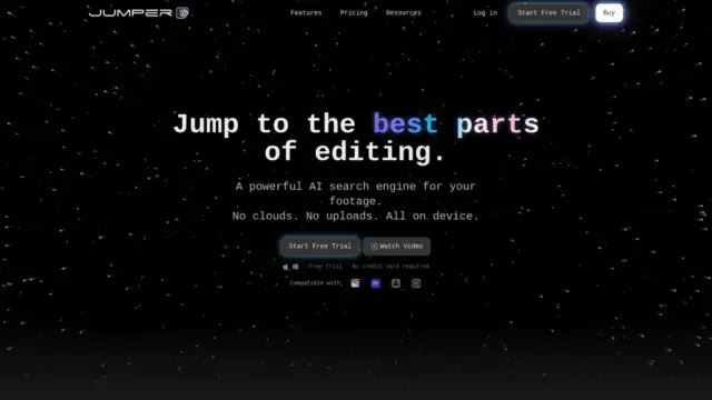 jumper.webp