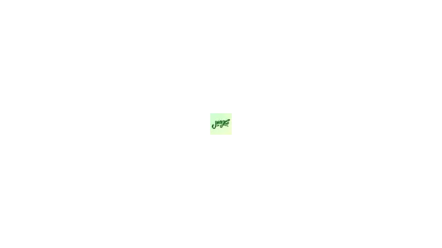 jungleai.webp