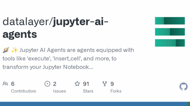jupyter-ai-agents.png
