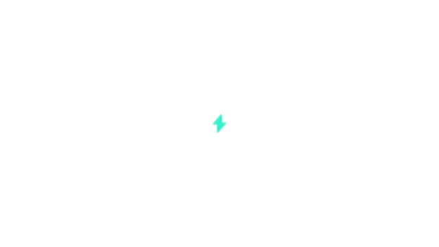 jurnii-ai.webp