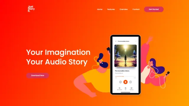 just-story-it.webp