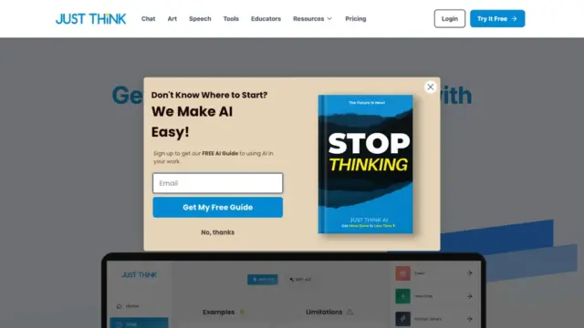 just-think-ai.webp