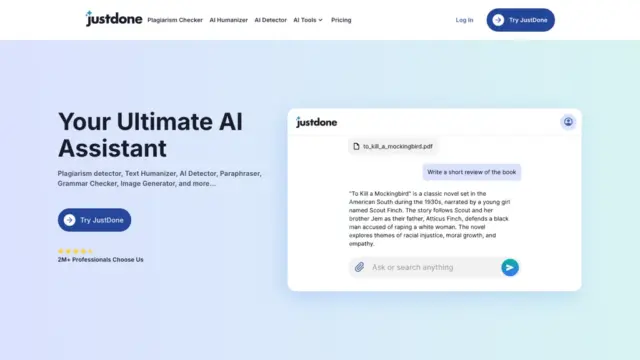 justdone-ai.webp
