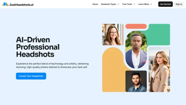 justheadshots-ai.webp