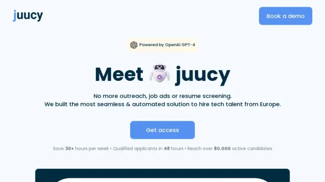 juucy-io.webp