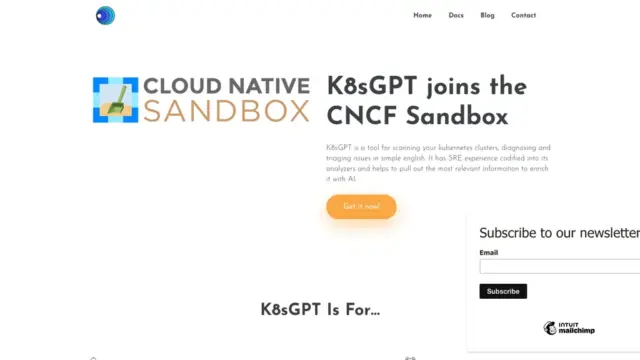 k8sgpt.webp