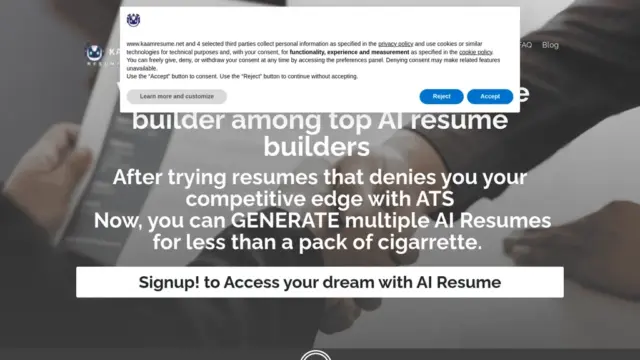 kaamresume.webp