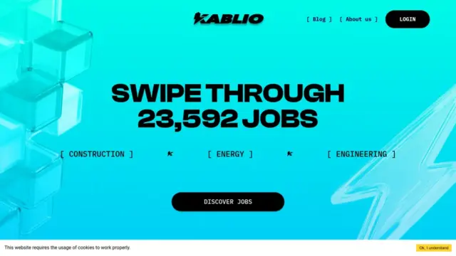 kablio.webp
