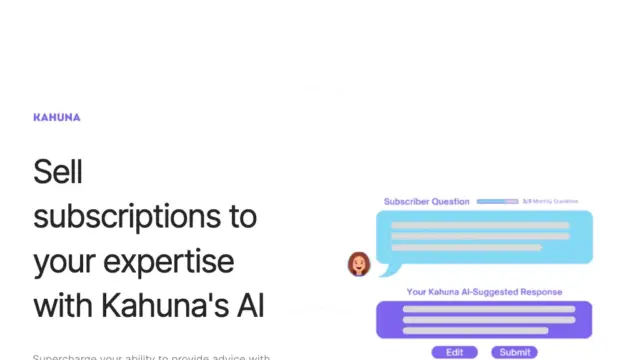 kahuna.webp