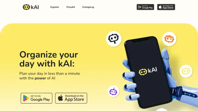kai-kgapps.webp