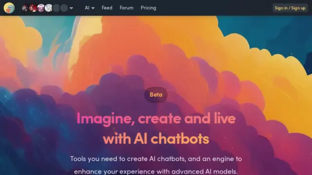 kajiwoto-ai.webp