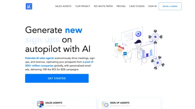 kalendar-ai.webp