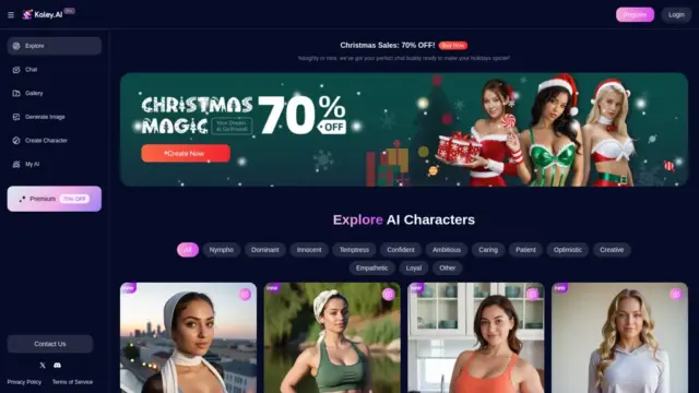 kaley-ai.webp