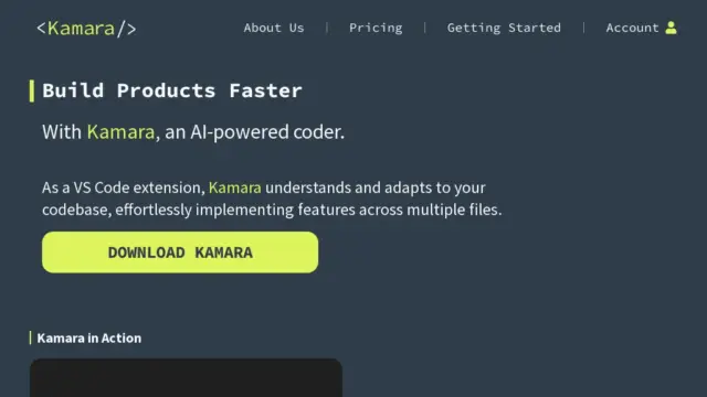 kamara.webp