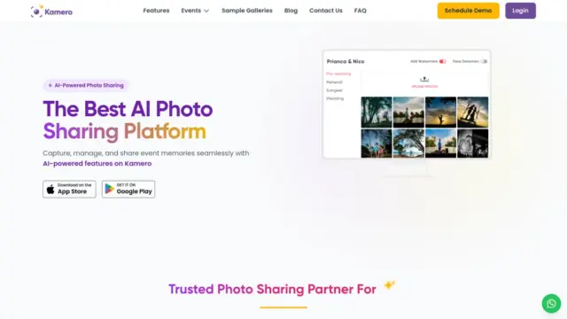 kamero.webp