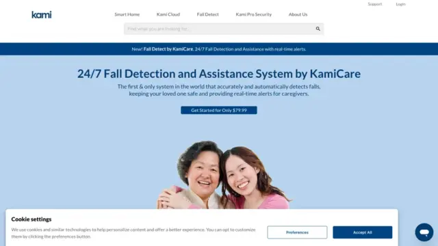 kami.webp