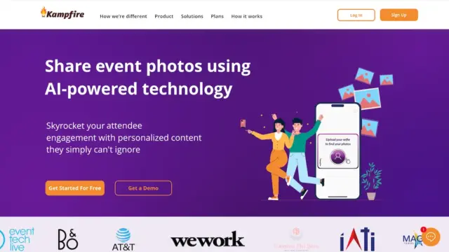 kampfire.webp