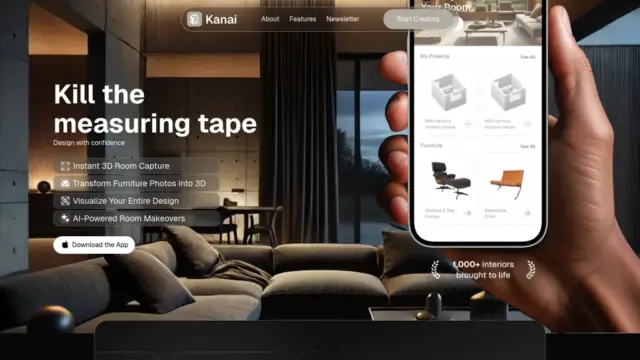 kanai.webp