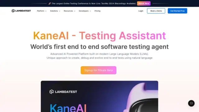 kaneai.webp
