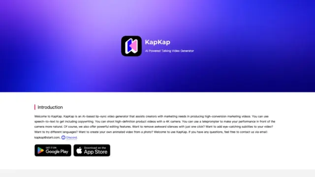 kapkap.webp