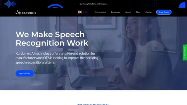 kardome-com.webp