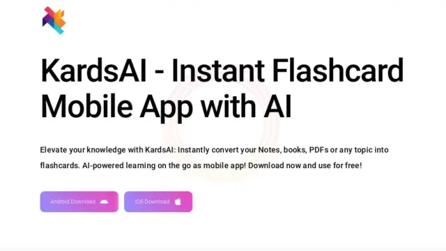kardsai-instant-flashcard-mobile-app.webp