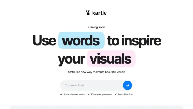kartiv.webp