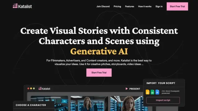 katalist-ai-storytelling-studio.webp