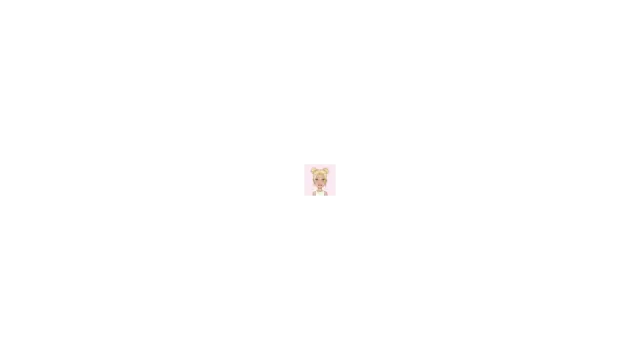 kate.webp