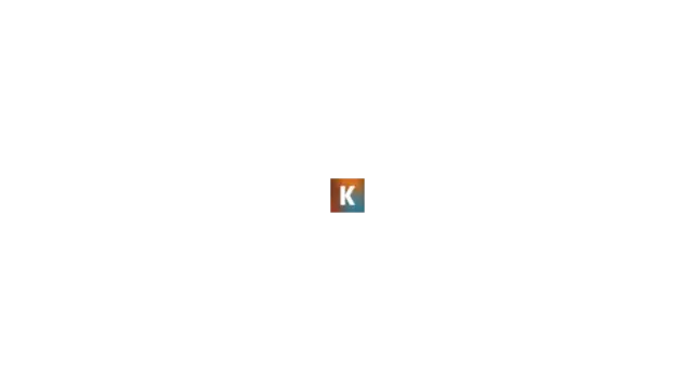 kayak-ai.webp