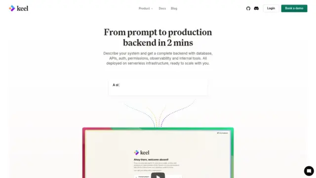 keel-studio.webp