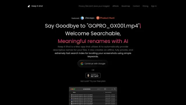 keep-it-shot.webp