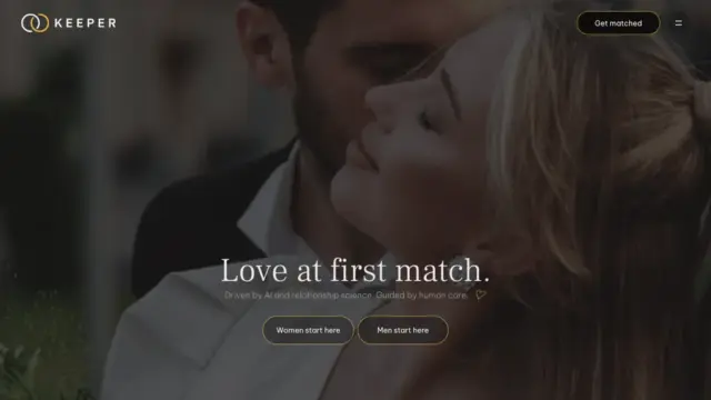 keeper-ai.webp