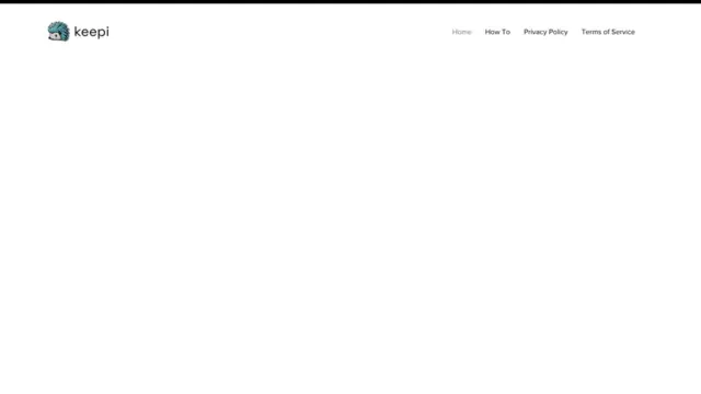 keepi.webp