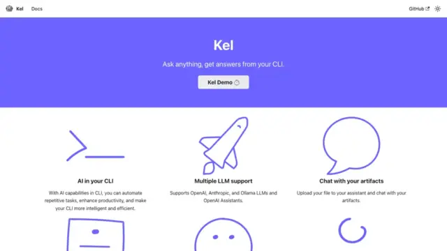 kel.webp