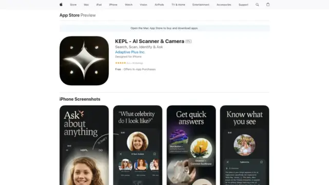 kepl-vision-ai-search.webp