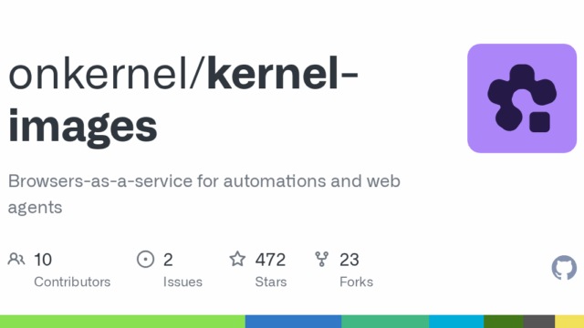 kernel-images.png