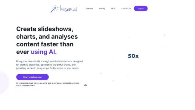 kesem-ai.webp