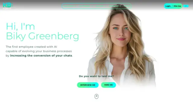 keybe-ai.webp