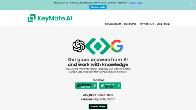 keymate-ai.webp
