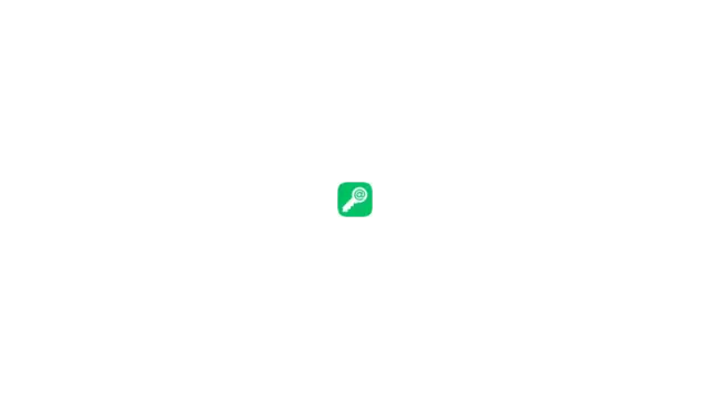 keymentions.webp