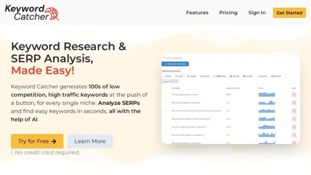 keyword-catcher.webp