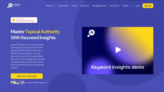 keyword-insights.webp