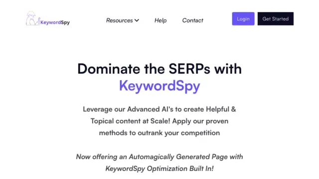 keywordspy.webp
