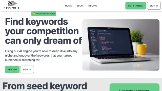 keywrds-ai.webp