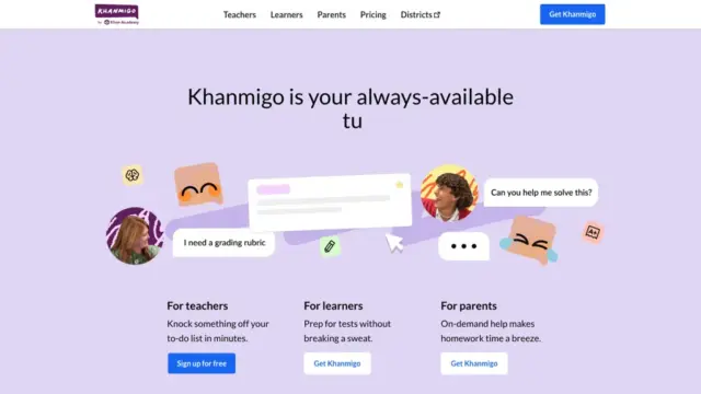 khan-academy-khanmigo.webp