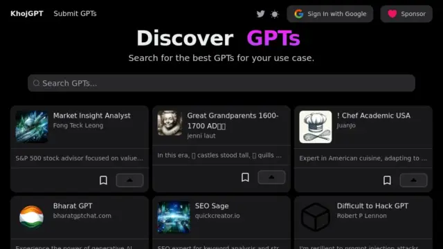 khojgpt-com.webp