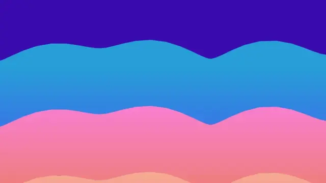 khroma.webp