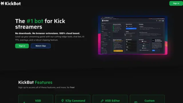 kickbot.webp